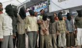 Death for all convicts, say Ahmedabad blasts survivors