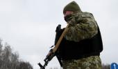 Ukraine crisis: Russia to continue military drills