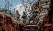 It's full-scale invasion, cities under attack: Ukraine