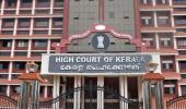 Killing wife with cobra: HC admits husband's plea