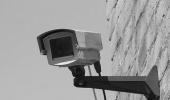 CCTVs in spas infringe an individual's privacy: HC