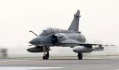 Arms dealer Bhandari sues French firm in Indian deal