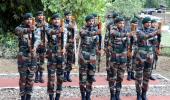 Get ready for Indian Army's new uniform on Jan 15