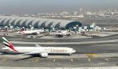 Collision between India-bound planes averted in Dubai