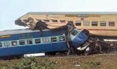 Death toll in Bikaner-Guwahati train mishap rises to 9