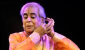 Legendary Kathak dancer Birju Maharaj passes away