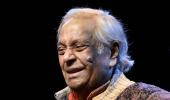 Birju Maharaj: A life dedicated to Kathak