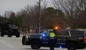 2 teens arrested in UK over Texas synagogue siege