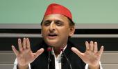 Akhilesh to contest UP polls, confirms party source