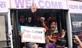 Marital rape: Anomaly in Sections 377, 375, says HC