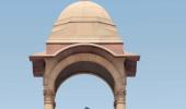 Netaji's statue to be installed at India Gate: PM