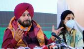 Parties field Punjabi singers to woo voters