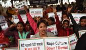 Govt asks SC not to hear marital rape plea this week