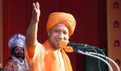 'Yogi would have faced lot of opposition in Ayodhya'