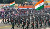 6 of Army, Assam Rifles awarded Shaurya Chakra