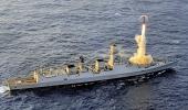 From Philippines with love: $375m order for BrahMos