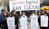 Delhi gangrape: 3 booked for spreading misinformation