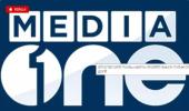 HC upholds Centre's bar on MediaOne news channel