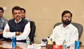 Eknath Shinde govt to face floor test on July 4