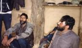 Villagers nab 2 terrorists in JK, handed over to cops