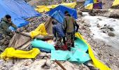 SEE: Amarnath Cloudburst Rescue