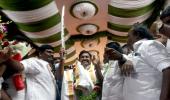 In title-crazy Tamil Nadu, EPS is 'rising leader'