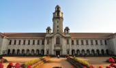 2005 IISC attack: SC upholds life sentence of 4 men