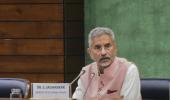 Lessons of fiscal prudence from Sri Lanka: Jaishankar