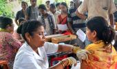 Centre not to procure fresh Covid vaccines