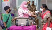 3rd case of monkeypox reported from Kerala