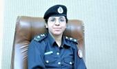 Meet Manisha Ropeta, Pakistan's 1st Hindu woman DSP