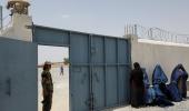 US, Taliban hold talks over $3.5bn Afghan reserves