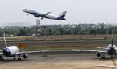 IndiGo to study how to handle the specially abled