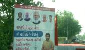 'Small soldier under PM Modi': Hardik Patel joins BJP