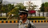 2 teenage Hindu sisters raped in Pakistan