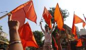 Shiv Sena to house its MLAs in Mumbai luxury hotel