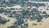 Assam floods: 12 more killed, 54L people affected