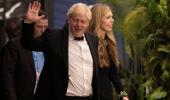 After partygate, fresh setback for BoJo in bypoll rout