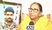 Sarabjit Singh's sister Dalbir Kaur passes away