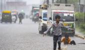 IMD now says Sep may see excess rains