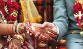 87% Indians agree that 'wife must obey husband': Study