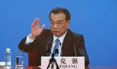 Chinese PM to step down in sweeping leadership change