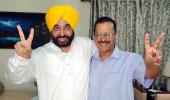 Has Kejriwal promised Punjab more than he can deliver?