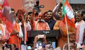 'Yogi will build his image as PM material'