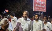 Rajiv case: Will order Perarivalan's release, says SC