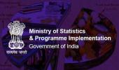 Twitter handle of ministry of statistics hacked
