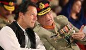 Imran tried to sack Army chief before ouster: Reports