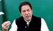 Embattled Pak PM Imran calls special cabinet meet