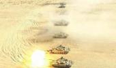 India unlikely to import defence items in future: MoD