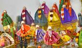 Yeh Hai India: All Set for Gudhi Padwa